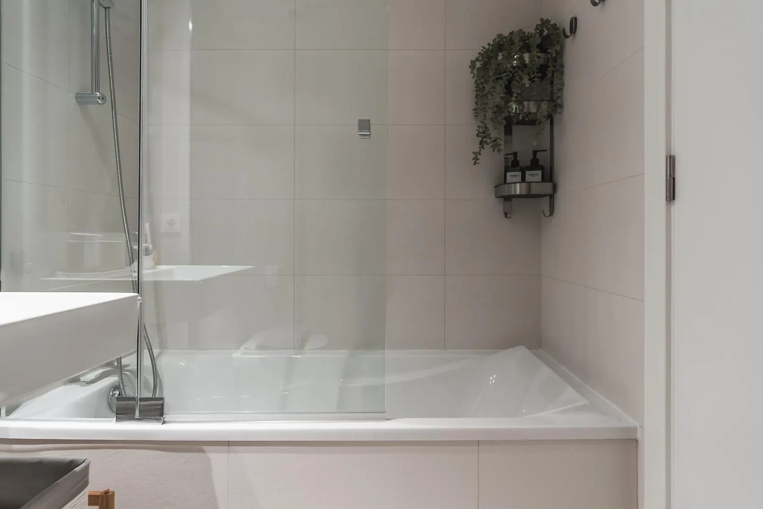 Tuguest Mirador Norte Apartment Granada