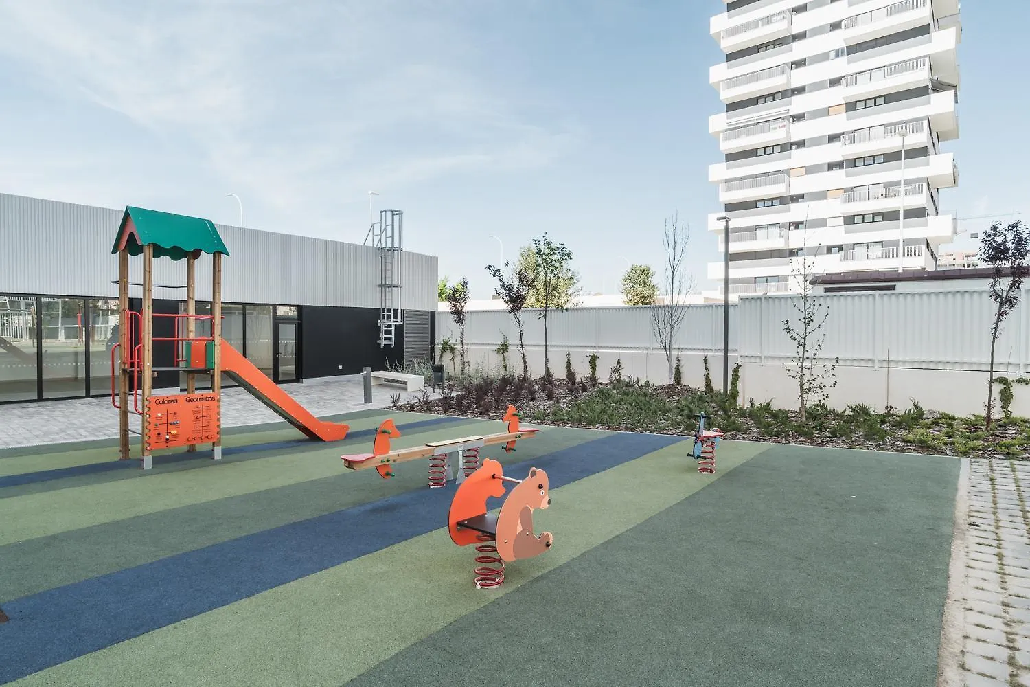 Tuguest Mirador Norte Apartment Granada Spain